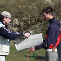 roy2010_23_20100418_2081721980