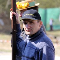 roy2010_24_20100418_1069664260