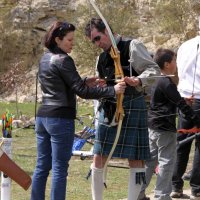 roy2010_24_20100418_1174027745