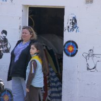 roy2010_24_20100418_1257526779