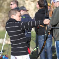 roy2010_24_20100418_1259196838