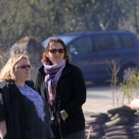 roy2010_24_20100418_1326682633