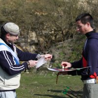 roy2010_24_20100418_1338557304