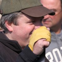 roy2010_24_20100418_1350206194