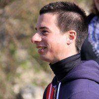 roy2010_24_20100418_1493779015