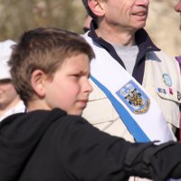 roy2010_24_20100418_1542291446