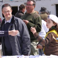 roy2010_24_20100418_1570075662