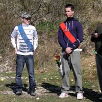 roy2010_24_20100418_1720056403