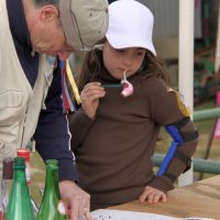 roy2010_24_20100418_1757646581