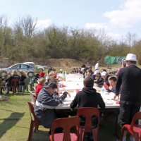 roy2010_24_20100418_1791051076