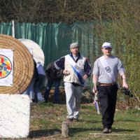 roy2010_24_20100418_1795523304