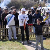 roy2010_24_20100418_1856285252