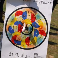 roy2010_24_20100418_1868390847