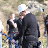 roy2010_24_20100418_1950434969