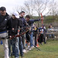 roy2010_24_20100418_2021608834