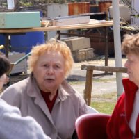 roy2010_24_20100418_2093710977