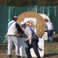 roy2010_25_20100418_1184304722