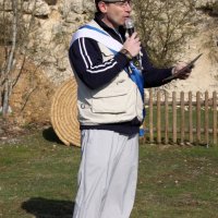 roy2010_25_20100418_1189216859