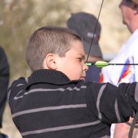 roy2010_25_20100418_1210309583