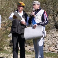 roy2010_25_20100418_1297039538