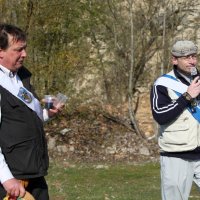 roy2010_25_20100418_1313440442