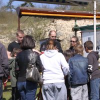 roy2010_25_20100418_1510642999