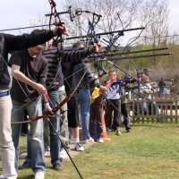 roy2010_25_20100418_1655952181