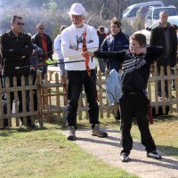 roy2010_25_20100418_1661348663