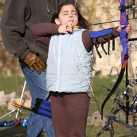 roy2010_25_20100418_1828006203