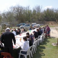 roy2010_25_20100418_1838401720