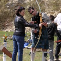 roy2010_25_20100418_1844678771