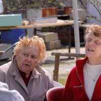 roy2010_25_20100418_1874688975