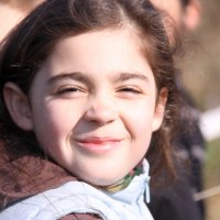 roy2010_25_20100418_1900800368