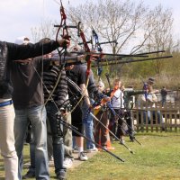 roy2010_26_20100418_1086167108