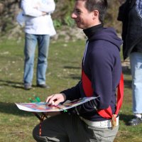 roy2010_26_20100418_1119379464