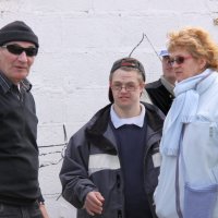 roy2010_26_20100418_1186803603