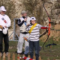 roy2010_26_20100418_1295143859