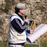 roy2010_26_20100418_1298377758