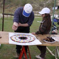 roy2010_26_20100418_1316786730