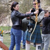 roy2010_26_20100418_1337228554