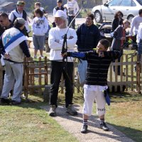 roy2010_26_20100418_1372128769