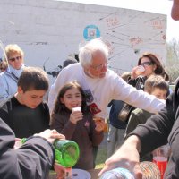 roy2010_26_20100418_1515326597