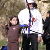 roy2010_26_20100418_1531036648