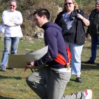 roy2010_26_20100418_1535932551