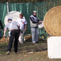 roy2010_26_20100418_1545589757