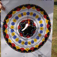 roy2010_26_20100418_1804579156