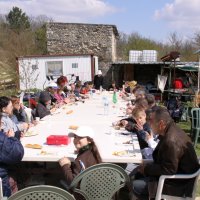 roy2010_26_20100418_1891687770