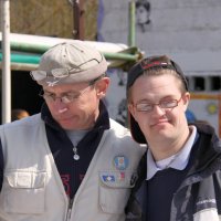 roy2010_26_20100418_1896941148