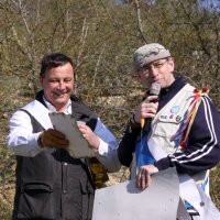 roy2010_26_20100418_1907986619