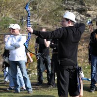 roy2010_26_20100418_2075026768